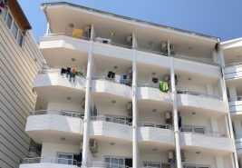 Peri Otel
