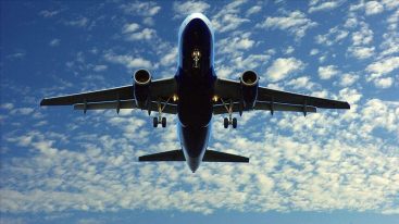 Mersin Kız Kalesi Uçak Seferleri, Fiyatları