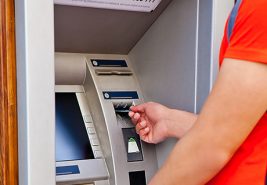 Mersin Kızkalesi’nde Bulunan Banka Şubeleri, Telefon Ve Adresleri