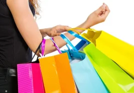 Mersin Kızkalesi’nde Tatil İçin En İyi Alışveriş Merkezleri ve Pazarlar