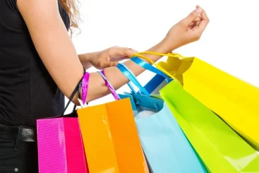 Mersin Kızkalesi’nde Tatil İçin En İyi Alışveriş Merkezleri ve Pazarlar