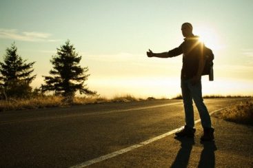 Mersin Kızkalesi’nde Tek Başına Seyahat Etmek: Unutulmaz Bir Yalnız Gezi için İpuçları ve Destinasyonlar