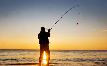 Mersin Kızkalesi’nde En İyi Balıkçılık Noktaları ve Balıkçılık Tekneleri