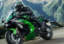 Mersin Kız Kalesi Scooter, Atv, Motor Kiralama Fiyatları 2023