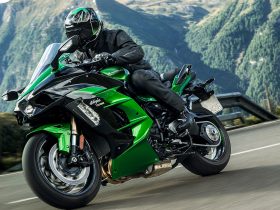 Mersin Kız Kalesi Scooter, Atv, Motor Kiralama Fiyatları 2023