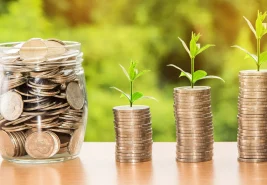 Mersin Kızkalesi’nde Bütçe Dostu Bir Tatil Planlamak İçin En İyi Kılavuz