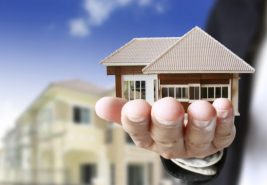 Mersin Kızkalesi Emlak Satılık Yazlık Daireler Emlak İlanları 2023